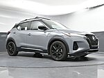 Used 2022 NISSAN KICKS SR in GREENVILLE, SOUTH CAROLINA (Photo 23)