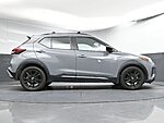 Used 2022 NISSAN KICKS SR in GREENVILLE, SOUTH CAROLINA (Photo 24)