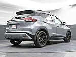 Used 2022 NISSAN KICKS SR in GREENVILLE, SOUTH CAROLINA (Photo 25)