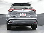 Used 2022 NISSAN KICKS SR in GREENVILLE, SOUTH CAROLINA (Photo 26)