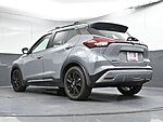Used 2022 NISSAN KICKS SR in GREENVILLE, SOUTH CAROLINA (Photo 27)