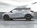 Used 2022 NISSAN KICKS SR in GREENVILLE, SOUTH CAROLINA (Photo 28)