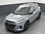 Used 2022 NISSAN KICKS SR in GREENVILLE, SOUTH CAROLINA (Photo 29)