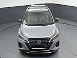 Used 2022 NISSAN KICKS SR in GREENVILLE, SOUTH CAROLINA (Photo 30)