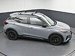 Used 2022 NISSAN KICKS SR in GREENVILLE, SOUTH CAROLINA (Photo 32)