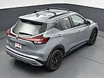 Used 2022 NISSAN KICKS SR in GREENVILLE, SOUTH CAROLINA (Photo 33)
