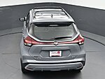 Used 2022 NISSAN KICKS SR in GREENVILLE, SOUTH CAROLINA (Photo 34)