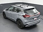 Used 2022 NISSAN KICKS SR in GREENVILLE, SOUTH CAROLINA (Photo 35)