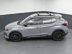 Used 2022 NISSAN KICKS SR in GREENVILLE, SOUTH CAROLINA (Photo 36)