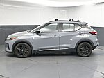 Used 2022 NISSAN KICKS SR in GREENVILLE, SOUTH CAROLINA (Photo 4)