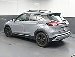 Used 2022 NISSAN KICKS SR in GREENVILLE, SOUTH CAROLINA (Photo 5)