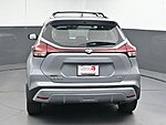 Used 2022 NISSAN KICKS SR in GREENVILLE, SOUTH CAROLINA (Photo 6)