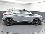 Used 2022 NISSAN KICKS SR in GREENVILLE, SOUTH CAROLINA (Photo 8)