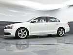 Used 2012 Volkswagen Jetta 2.5L SE in GREENVILLE, SOUTH CAROLINA (Photo 19)