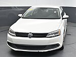 Used 2012 Volkswagen Jetta 2.5L SE in GREENVILLE, SOUTH CAROLINA (Photo 2)