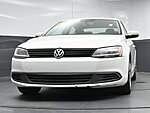Used 2012 Volkswagen Jetta 2.5L SE in GREENVILLE, SOUTH CAROLINA (Photo 20)