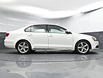 Used 2012 Volkswagen Jetta 2.5L SE in GREENVILLE, SOUTH CAROLINA (Photo 22)