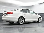 Used 2012 Volkswagen Jetta 2.5L SE in GREENVILLE, SOUTH CAROLINA (Photo 23)
