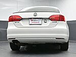 Used 2012 Volkswagen Jetta 2.5L SE in GREENVILLE, SOUTH CAROLINA (Photo 24)