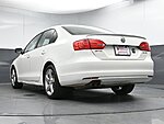 Used 2012 Volkswagen Jetta 2.5L SE in GREENVILLE, SOUTH CAROLINA (Photo 25)