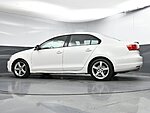 Used 2012 Volkswagen Jetta 2.5L SE in GREENVILLE, SOUTH CAROLINA (Photo 26)