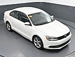 Used 2012 Volkswagen Jetta 2.5L SE in GREENVILLE, SOUTH CAROLINA (Photo 29)