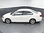 Used 2012 Volkswagen Jetta 2.5L SE in GREENVILLE, SOUTH CAROLINA (Photo 34)