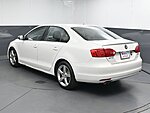 Used 2012 Volkswagen Jetta 2.5L SE in GREENVILLE, SOUTH CAROLINA (Photo 5)