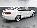 Used 2012 Volkswagen Jetta 2.5L SE in GREENVILLE, SOUTH CAROLINA (Photo 7)