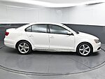 Used 2012 Volkswagen Jetta 2.5L SE in GREENVILLE, SOUTH CAROLINA (Photo 8)