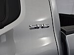 Used 2024 TOYOTA TACOMA SR5 in GREENVILLE, SOUTH CAROLINA (Photo 11)