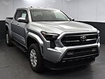 Used 2024 TOYOTA TACOMA SR5 in GREENVILLE, SOUTH CAROLINA (Photo 2)