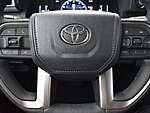 Used 2024 TOYOTA TACOMA SR5 in GREENVILLE, SOUTH CAROLINA (Photo 20)