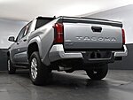 Used 2024 TOYOTA TACOMA SR5 in GREENVILLE, SOUTH CAROLINA (Photo 27)
