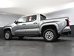 Used 2024 TOYOTA TACOMA SR5 in GREENVILLE, SOUTH CAROLINA (Photo 28)