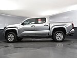 Used 2024 TOYOTA TACOMA SR5 in GREENVILLE, SOUTH CAROLINA (Photo 29)