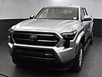 Used 2024 TOYOTA TACOMA SR5 in GREENVILLE, SOUTH CAROLINA (Photo 3)