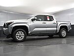 Used 2024 TOYOTA TACOMA SR5 in GREENVILLE, SOUTH CAROLINA (Photo 30)