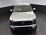 Used 2024 TOYOTA TACOMA SR5 in GREENVILLE, SOUTH CAROLINA (Photo 31)