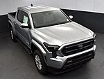 Used 2024 TOYOTA TACOMA SR5 in GREENVILLE, SOUTH CAROLINA (Photo 32)