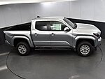 Used 2024 TOYOTA TACOMA SR5 in GREENVILLE, SOUTH CAROLINA (Photo 34)