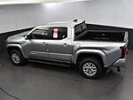 Used 2024 TOYOTA TACOMA SR5 in GREENVILLE, SOUTH CAROLINA (Photo 36)