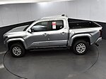 Used 2024 TOYOTA TACOMA SR5 in GREENVILLE, SOUTH CAROLINA (Photo 37)