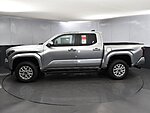 Used 2024 TOYOTA TACOMA SR5 in GREENVILLE, SOUTH CAROLINA (Photo 5)