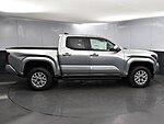 Used 2024 TOYOTA TACOMA SR5 in GREENVILLE, SOUTH CAROLINA (Photo 8)