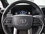 Used 2024 TOYOTA TACOMA SR5 in GREENVILLE, SOUTH CAROLINA (Photo 10)