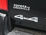 Used 2024 TOYOTA TACOMA SR5 in GREENVILLE, SOUTH CAROLINA (Photo 20)