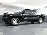 Used 2024 TOYOTA TACOMA SR5 in GREENVILLE, SOUTH CAROLINA (Photo 22)
