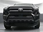 Used 2024 TOYOTA TACOMA SR5 in GREENVILLE, SOUTH CAROLINA (Photo 23)