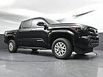 Used 2024 TOYOTA TACOMA SR5 in GREENVILLE, SOUTH CAROLINA (Photo 24)
